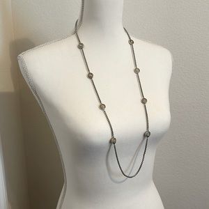 Brighton *LIKE* Necklace!